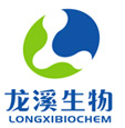 滁州市經(jīng)緯模具制造有限公司